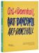 The Universe Publishing The Art of Dancehall Hardcover