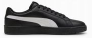 Puma Grounded Sl Sportschoenen