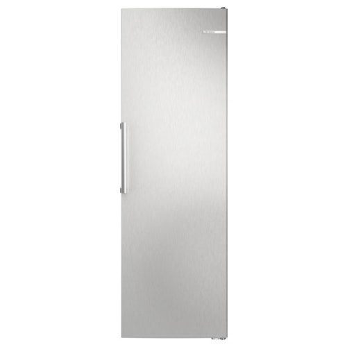 Bosch GSN36VLDG Serie 4 Vriezer