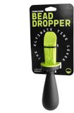 Cush Core Bead Dropper Tool