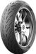 Michelin Motorbike Tyre ROAD 6 160/60ZR17