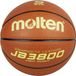 Molten B5C3800 Basketbal - oranje