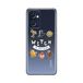 ERT GROUP mobiel telefoonhoesje voor Oppo RENO 7 5G origineel en officieel erkend Harry Potter patroon 244