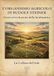 L'organismo La Collina del Sole L'organismo agricolo di Rudolf Steiner. Storia ed evoluzione della biodinamica Paperback