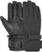 Reusch Winterhandschuhe Neville R-TEX® XT
