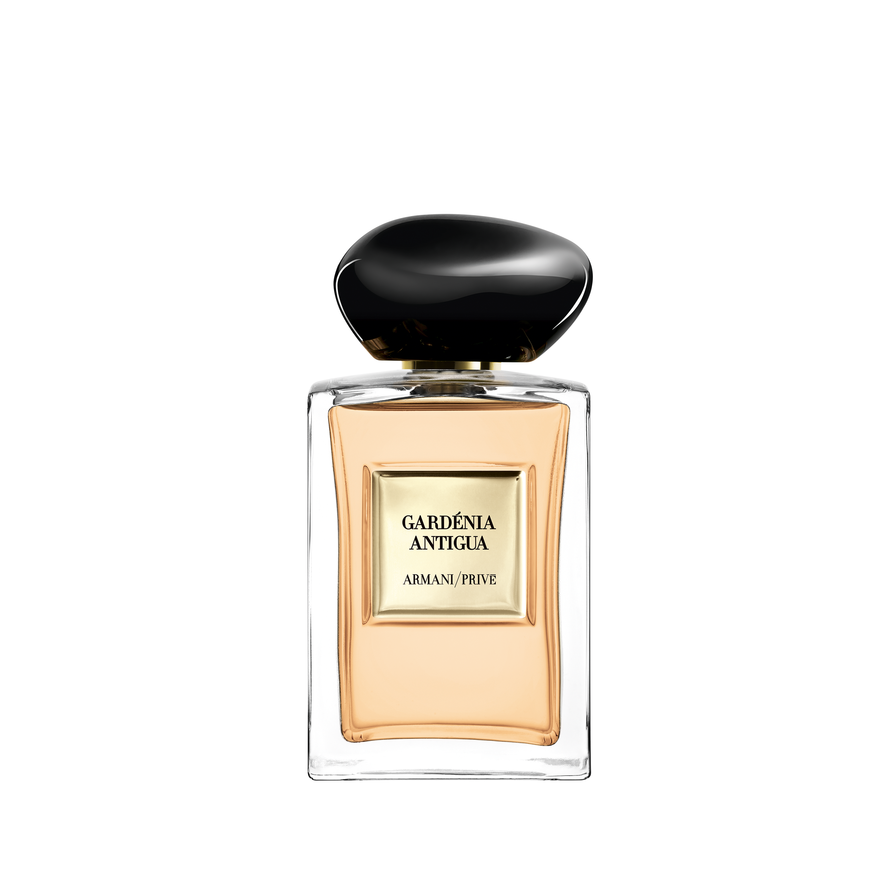 Giorgio Armani Gardénia Antigua 100 ml / unisex