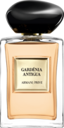 Giorgio Armani Gardénia Antigua 100 ml / unisex