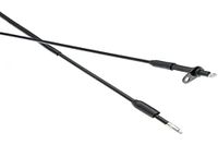 101_Octane 748833 Gaskabel voor MBK Nitro, Yamaha Aerox-2012