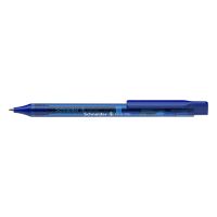 Schneider Fave Gel Pen - Blue