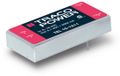 TracoPower TEL 15-2411 Convertisseur DC/DC