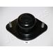 Japanparts Coupelle de suspension SM0375