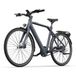 Dece Oasis ADO Air30Ultra Vélo électrique