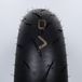 Dunlop TT93GP Achterband 120/80-12 55J Medium