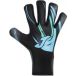 Joma Gants de gardien de but Hunter
