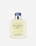 Dolce & Gabbana / 125 (ml) / Homme