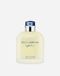Dolce & Gabbana / 125 (ml) / Men