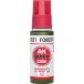 Ak Interactive Pot de Quick Gen - Vert Forêt (18 ml)