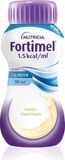Aptamil Infatrini Peptisorb Aliment pour bébé Nutricia 200 ml - Lot de 4