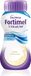 Aptamil Infatrini Peptisorb Aliment pour bébé Nutricia 200 ml - Lot de 4