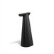 Simplehuman Sensor Nevel - zwart - oplaadbaar - 3 sproeistanden