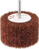 3M Lamellenborstel FF-ZS, Nylon, 6mm-75x45mm