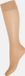 Decoy Sand 2-Pack Knee High One Size