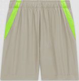 NIKE Instacool Jr shorts
