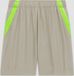 NIKE Instacool Jr shorts