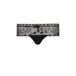 Chantelle Day to Night Hipster - Zwart - 3340443200580