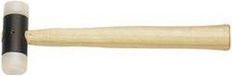 Bahco Marteau en caoutchouc 360 mm