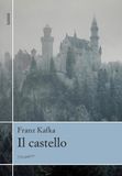 Il castello Paperback