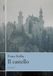 Il castello Paperback