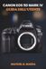 CANON EOS 5D MARK IV GUIDA DELL'UTENTE