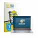BROTECT Screenprotector 3 Stuks voor Dell XPS 13 DX13260 2026 Beschermglas transparant