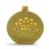 Sol de Ibiza Body Oil