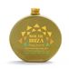 Sol de Ibiza Body Oil