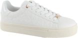 Mexx MI001003561W-3000 dames sneakers maat 38 wit