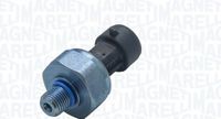 Magneti Marelli Unité de soupapes, groupe hydraulique-transm.automat. Alfa Romeo