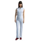 NIKE Damesbroek Nike Sportswear Damenhose Mit Ausgestelltem Bein