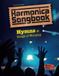 Harmonica Songbook: Hymns & Songs of Worship