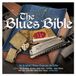 Blues Bible - Various Artists - Blues Bible - CD