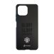 Fibriva™ Coque de Téléphone Officielle Manchester United – “Glory Glory Man United”