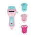 Legami - Zaklamp voor verhalen van Once Upon A Time Pink