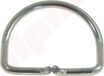Stihl Boucle de fixation pour Stihl MS200 (numéro d'article : 1129 352 7700)