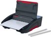 GBC WireBind® WB15E Elektrische Inbindmachine