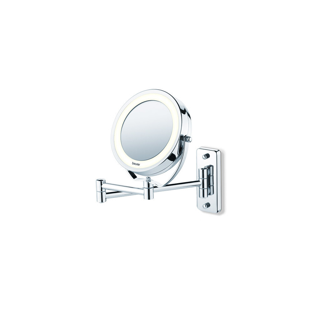 Beurer BS 59 Make-up spiegel met verlichting