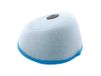 Filter V Filter Luchtfilter RM 125/250 (02-03)