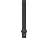 Bosch SCHACHT MAX-3/4 SDS-plus adapter Staal