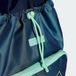 Adidas Sportswear Adidas Disney Rugzak - Kinderen - Blauw