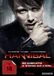 STUDIOCANAL Hannibal _ 3. Staffel DVD